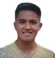 https://img.jingyuzhiboo.com.cn/img/football/player/99e67f2ebc3b7141302b7b28633c151a.png