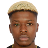 https://img.jingyuzhiboo.com.cn/img/football/player/99e8fb9a48c67367dca0da1d74a67423.png