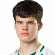 https://img.jingyuzhiboo.com.cn/img/football/player/99e9656950801e35e57919be3c6053a0.png