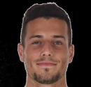 https://img.jingyuzhiboo.com.cn/img/football/player/99f05edee21b97f8242ba97350db37ce.png