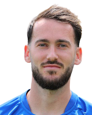 https://img.jingyuzhiboo.com.cn/img/football/player/99f0c934bdd1997e976ca0e6a0da2932.png