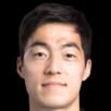 https://img.jingyuzhiboo.com.cn/img/football/player/99f154afdd95e43ad234efca59e19810.png
