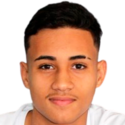 https://img.jingyuzhiboo.com.cn/img/football/player/99f18f5730dec5c2c3bb8fd62a5633d1.png