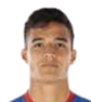 https://img.jingyuzhiboo.com.cn/img/football/player/99f3546a564ca6245f4a18fce29dd8f4.png