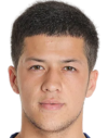 https://img.jingyuzhiboo.com.cn/img/football/player/99f455f193a3070259536ca7529024f3.png