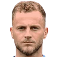 https://img.jingyuzhiboo.com.cn/img/football/player/99f63b49a9003cb8e17c69e64c5a37ff.png