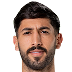 https://img.jingyuzhiboo.com.cn/img/football/player/99f654fe952ed24e4df50d778bc3067b.png