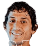https://img.jingyuzhiboo.com.cn/img/football/player/99f742119483059608ad24d01eb72dbc.png