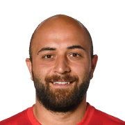 https://img.jingyuzhiboo.com.cn/img/football/player/99f844bdb3ecf003d77946cad18bf640.png