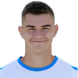 https://img.jingyuzhiboo.com.cn/img/football/player/99f8e33592f8e83d435d578ab66ac73e.png
