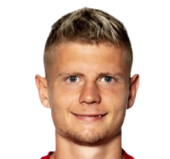 https://img.jingyuzhiboo.com.cn/img/football/player/99f987747c00df281fbd86509fa69b51.png