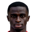 https://img.jingyuzhiboo.com.cn/img/football/player/9a027ab46a513eb20f95f917f9481630.png