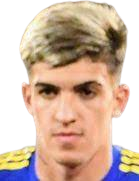 https://img.jingyuzhiboo.com.cn/img/football/player/9a042437a4080544da63b994668ccb49.png