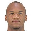 https://img.jingyuzhiboo.com.cn/img/football/player/9a0a029ad6dd79e7d3578cf03355c572.png