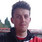 https://img.jingyuzhiboo.com.cn/img/football/player/9a10c1f05fb7d144dc313beb86d99d35.png