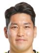https://img.jingyuzhiboo.com.cn/img/football/player/9a1170936831f6fc3046e4f22de1cc03.png