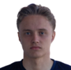 https://img.jingyuzhiboo.com.cn/img/football/player/9a1617878d902d76592b744b04bbf580.png