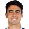 https://img.jingyuzhiboo.com.cn/img/football/player/9a17207a420a85ccb7796472d193892a.png