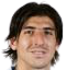 https://img.jingyuzhiboo.com.cn/img/football/player/9a1d5a40aef8b1c794f4abd0e1a2b54c.png