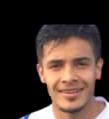 https://img.jingyuzhiboo.com.cn/img/football/player/9a2263491251c68ff5421b5117e0ca96.png