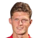 https://img.jingyuzhiboo.com.cn/img/football/player/9a22fc216715911a14252264fdfbf058.png