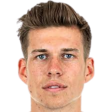 https://img.jingyuzhiboo.com.cn/img/football/player/9a260a705e79c9c6942d6dafb5b21ab6.png