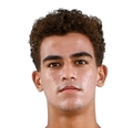 https://img.jingyuzhiboo.com.cn/img/football/player/9a27f6425515d6b1b1a66ea941d33a19.png