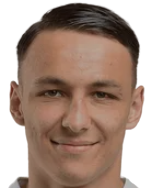 https://img.jingyuzhiboo.com.cn/img/football/player/9a28fc6d09e03928d1abecf29778521c.png