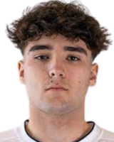 https://img.jingyuzhiboo.com.cn/img/football/player/9a2a8675c11413f66317f96b5095a0dc.png