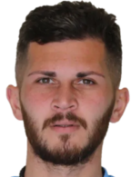 https://img.jingyuzhiboo.com.cn/img/football/player/9a2af4ca2dc433d0b973a5179054acb1.png