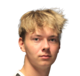 https://img.jingyuzhiboo.com.cn/img/football/player/9a2f80e718ae0d02252712949251ef57.png