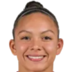 https://img.jingyuzhiboo.com.cn/img/football/player/9a2ff8aca99bff3e3e58c7a78c05582c.png
