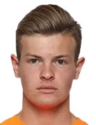 https://img.jingyuzhiboo.com.cn/img/football/player/9a31e080d3cca6610fb8b851f4b23f70.png