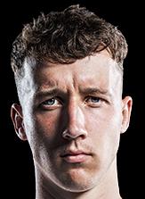 https://img.jingyuzhiboo.com.cn/img/football/player/9a32f7d1e95488bf0a59306b180a399d.png