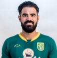 https://img.jingyuzhiboo.com.cn/img/football/player/9a338737eb5dc0ecb3b464b8f6c00391.jpeg