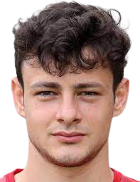 https://img.jingyuzhiboo.com.cn/img/football/player/9a390c10c9f49520eef7fbe567d7d724.png