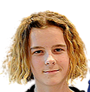 https://img.jingyuzhiboo.com.cn/img/football/player/9a394cc018eff685d0cf1e3aca91fd0d.png