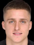 https://img.jingyuzhiboo.com.cn/img/football/player/9a39ced6f46241a01e2dfb10b73b452f.png