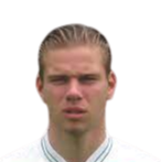 https://img.jingyuzhiboo.com.cn/img/football/player/9a4005b8fd252e7c90311ca69bcd25c2.png