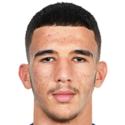 https://img.jingyuzhiboo.com.cn/img/football/player/9a405f23c6d475c3b5061fb7eada243b.png