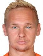 https://img.jingyuzhiboo.com.cn/img/football/player/9a41addd58a8bba0d0904acd844a2c90.png