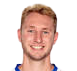 https://img.jingyuzhiboo.com.cn/img/football/player/9a43b50880a74d448bc115f06f3b093e.png