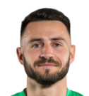 https://img.jingyuzhiboo.com.cn/img/football/player/9a466c83864dcb2653476e53d89cdffc.png