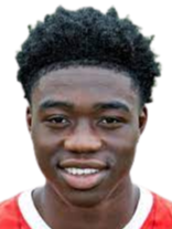 https://img.jingyuzhiboo.com.cn/img/football/player/9a4abe2dbccd0aaa01d53e4004847219.png