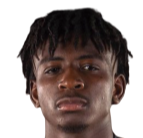 https://img.jingyuzhiboo.com.cn/img/football/player/9a4b4aac6b8e1483f6f7ef9900d372ca.png