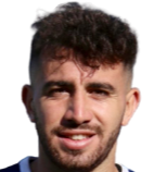 https://img.jingyuzhiboo.com.cn/img/football/player/9a521dd7774063576ce31f86032865c8.png