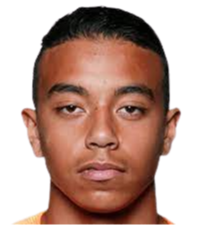 https://img.jingyuzhiboo.com.cn/img/football/player/9a532e609c4c5c9ededbd5914d913497.png