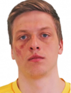 https://img.jingyuzhiboo.com.cn/img/football/player/9a567f424eff052637bfc410910372a8.png