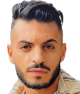https://img.jingyuzhiboo.com.cn/img/football/player/9a5a73ca942cac8020575d613b2a07d9.png