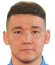 https://img.jingyuzhiboo.com.cn/img/football/player/9a5aa2f1488feeff63c7a2dacc740799.png